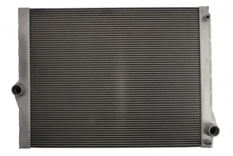 Радиатор THERMOTEC D7B048TT