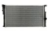 Радіатор охолодження BMW 3 (F30)/1 (F20/F21) 12-18 (N47/B47/N13) THERMOTEC D7B056TT (фото 1)