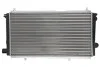 Радиатор THERMOTEC D7C001TT (фото 2)
