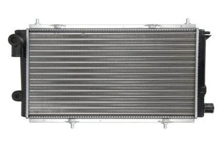 Радиатор THERMOTEC D7C001TT (фото 1)