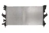 Радиатор THERMOTEC D7C012TT (фото 2)
