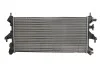 Радіатор THERMOTEC D7C015TT (фото 2)