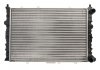 Радиатор THERMOTEC D7D004TT (фото 1)