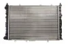 Радиатор THERMOTEC D7D004TT (фото 2)
