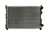 Радиатор THERMOTEC D7D009TT (фото 2)