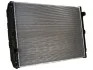 Радиатор THERMOTEC D7DA003TT (фото 2)