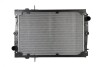 Радиатор THERMOTEC D7DA004TT (фото 1)