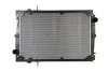 Радиатор THERMOTEC D7DA004TT (фото 1)