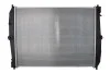 Радиатор THERMOTEC D7DA007TT (фото 2)