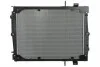 Радиатор THERMOTEC D7DA015TT (фото 2)