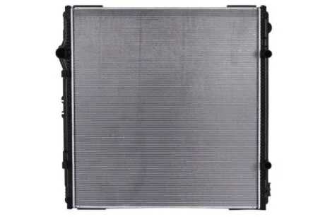 Автозапчасть THERMOTEC D7DA018TT