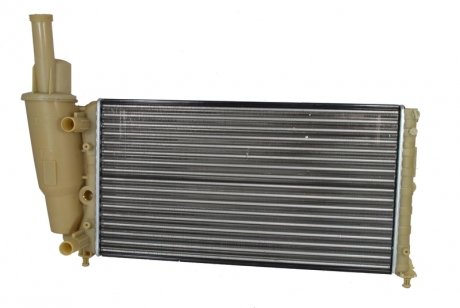 Радиатор THERMOTEC D7F005TT (фото 1)