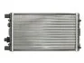 Радиатор THERMOTEC D7F006TT (фото 3)