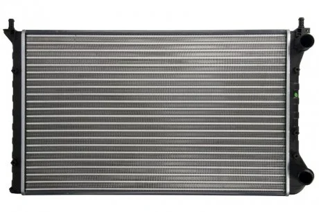 Радиатор THERMOTEC D7F020TT