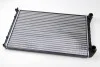 Радиатор THERMOTEC D7F021TT (фото 2)
