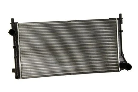 Радіатор THERMOTEC D7F034TT