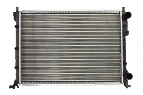 Радиатор THERMOTEC D7F041TT