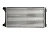 Радіатор THERMOTEC D7F050TT (фото 2)