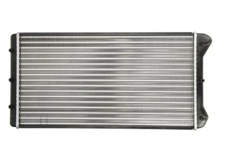 Радіатор THERMOTEC D7F050TT