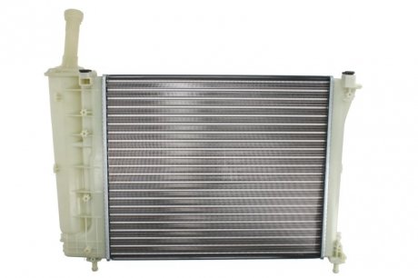 Радиатор THERMOTEC D7F053TT (фото 1)