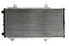Радіатор охолодження Fiat Ducato 1.9-2.5 TD -94 D7F057TT