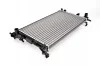Радиатор THERMOTEC D7G023TT (фото 3)
