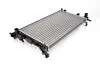 Радиатор THERMOTEC D7G023TT (фото 7)
