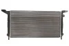 Радиатор THERMOTEC D7G032TT (фото 2)