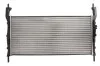 Радиатор THERMOTEC D7G037TT (фото 2)