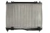 Радиатор THERMOTEC D7G039TT (фото 2)