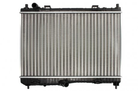 Радиатор THERMOTEC D7G039TT (фото 1)