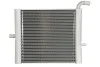 Радіатор THERMOTEC D7I005TT (фото 2)