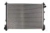 Радиатор THERMOTEC D7I006TT (фото 2)