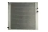 Радиатор THERMOTEC D7I008TT (фото 2)