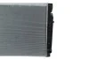 Радиатор THERMOTEC D7IV002TT (фото 2)