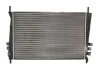 Радиатор THERMOTEC D7J001TT (фото 2)