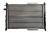Радиатор THERMOTEC D7K003TT (фото 2)