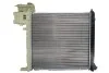 Радиатор, охлаждение двигателя THERMOTEC D7M014TT (фото 2)