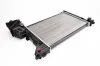 Радиатор THERMOTEC D7M021TT (фото 3)
