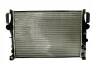 Радиатор THERMOTEC D7M031TT (фото 2)
