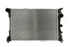 Радиатор THERMOTEC D7M045TT (фото 2)