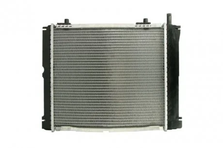 Радиатор THERMOTEC D7M049TT (фото 1)