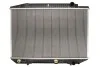 Радиатор D7M050TT