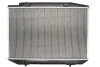 Радиатор THERMOTEC D7M050TT (фото 2)