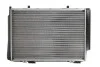 Радіатор THERMOTEC D7M062TT (фото 2)