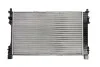 Радиатор THERMOTEC D7M063TT (фото 2)