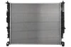 Радиатор THERMOTEC D7M068TT (фото 2)