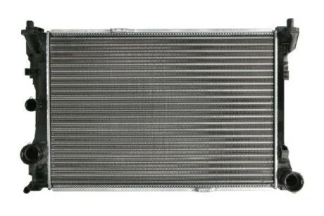 Радіатор THERMOTEC D7M073TT
