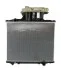 Радиатор THERMOTEC D7MA002TT (фото 2)