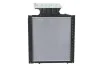 Радиатор THERMOTEC D7MA004TT (фото 2)
